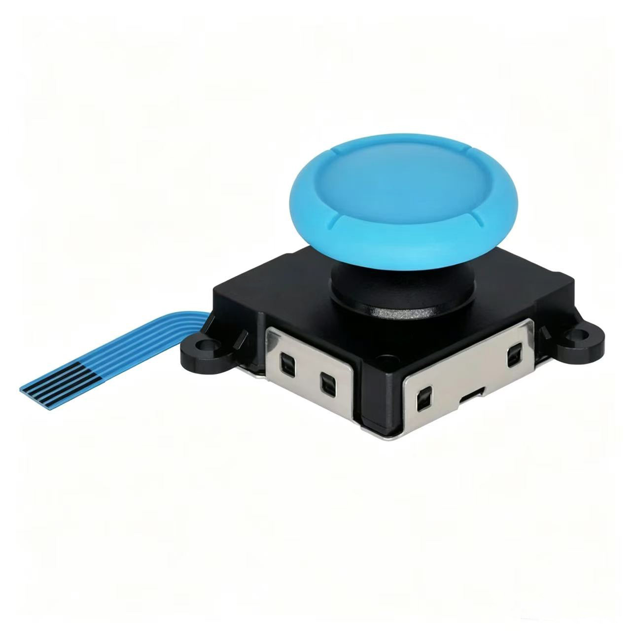 Standard Carbon Film Replacement Joystick for Switch / Switch OLED / Switch Lite